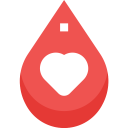 medical,healthcare and medical,health care,blood donation,blood drop,donation,transfusion ok 